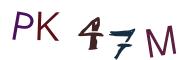 የምስል CAPTCHA