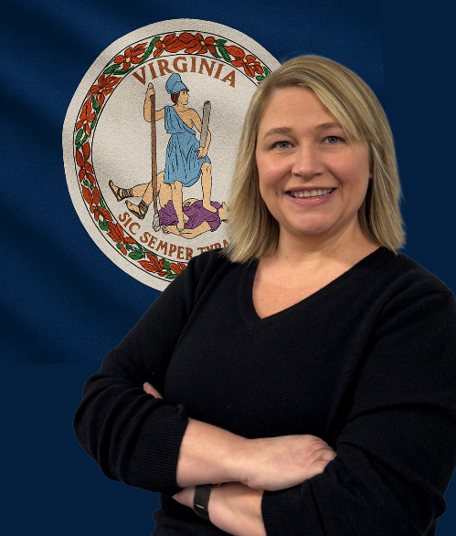 ኮሚሽነር ስሚዝ